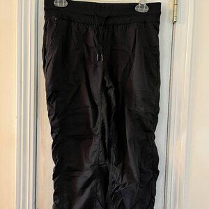 The North Face Cropped Pants